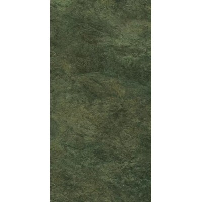 Керамогранит SG593402R Риальто Нобиле зеленый лаппатированный обрезной 119,5x238,5