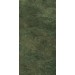 Керамогранит SG593402R Риальто Нобиле зеленый лаппатированный обрезной 119,5x238,5