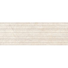 Плитка 37870 Alchemy Earth Decor/33,3x100/R 33,3x100