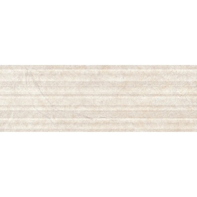 Плитка 37870 Alchemy Earth Decor/33,3x100/R 33,3x100