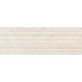 Плитка 37870 Alchemy Earth Decor/33,3x100/R 33,3x100