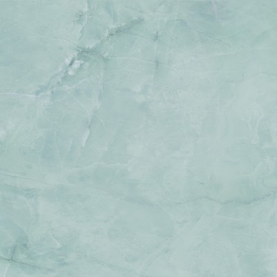 Керамогранит Stazia turquoise PG 01 60х60