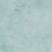 Керамогранит Stazia turquoise PG 01 60х60