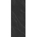 Керамогранит LAMF011796_IT Diamond Calacatta Black Rain 3+ 1200x3000