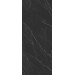 Керамогранит LAMF011796_IT Diamond Calacatta Black Rain 3+ 1200x3000