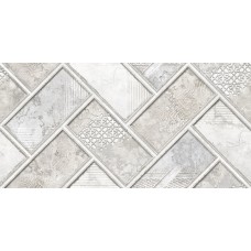 Плитка Padma Decor Luster 30x60