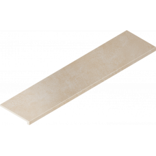 Ступени 620070000806 Materia Magnesio Scalino Angolare Destro 120 33x120