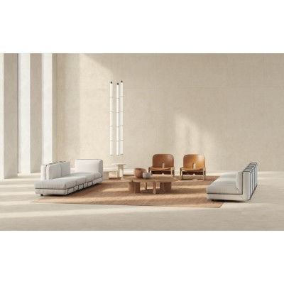 Керамогранит AYVT Boost Expression Carbon Matte 30x60