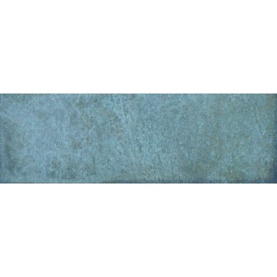 Плитка 29012 Dyroy Aqua 6.5x20