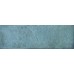 Плитка 29012 Dyroy Aqua 6.5x20