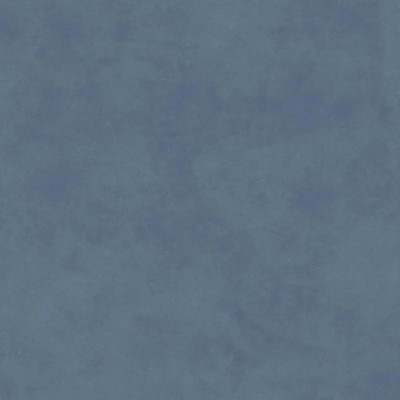 Керамогранит KM6060G0811R Про Чементо синий матовый обрезной 60х60x0,9