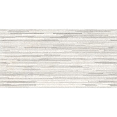 Керамогранит 43429 Versa Sand Decor SP/60X120X0,9/C/R 60x120