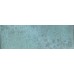 Плитка 29012 Dyroy Aqua 6.5x20