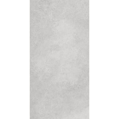 Керамогранит K958013R0001VTER UrbanChic Серый Матовый R10A Ректификат 60x120