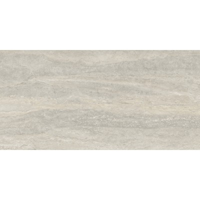 Керамогранит 35566 Arte Desert/50X100X2/A/R 50x100