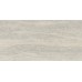Керамогранит 35566 Arte Desert/50X100X2/A/R 50x100
