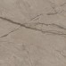 Керамогранит KM6060G0341R Ифран бежевый светлый матовый обрезной 60x60x0,9