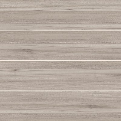 Керамогранит SG168100N Organic табачный 40,2х40,2