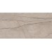 Плитка KM6012B0240R Ифран бежевый светлый глянцевый структура обрезной 60x119,5x1