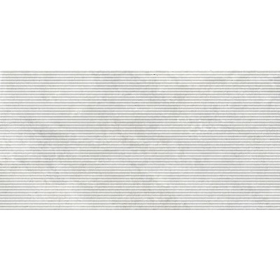Плитка 42976 Linen Cloud Wall Dec SP/60X120X1,2/C/R 60x120