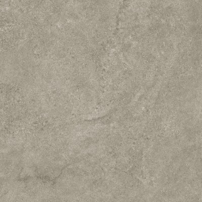 Керамогранит KM8080G0011R Портленд бежевый матовый обрезной 80x80x0,9