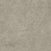 Керамогранит KM8080G0011R Портленд бежевый матовый обрезной 80x80x0,9