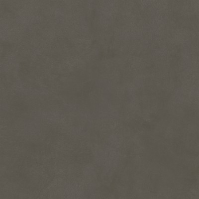 Керамогранит DD173200R Про Чементо коричневый тёмный матовый обрезной 40,2x40,2