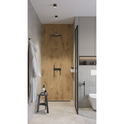 Керамогранит K-2302/SR Dubrava 200x1200x10