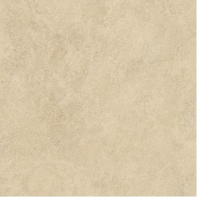 Керамогранит AYCI Boost Icor Dune Outdoor 20mm 120x120