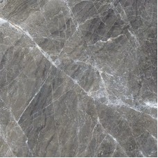 Керамогранит PR133 Rockstone Polished 600x600x9