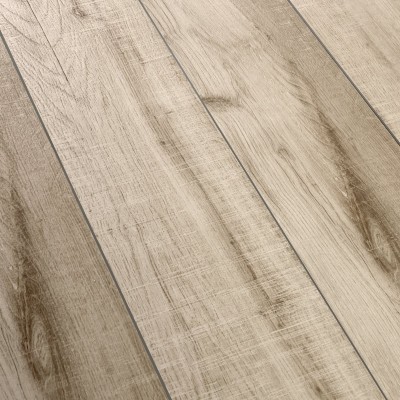 Керамогранит N12054 Wood collection Haya Matt Shape 20x120