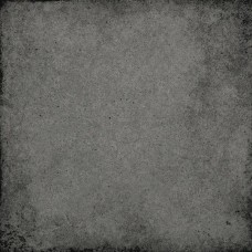 Керамогранит 24398 Art Nouveau Charcoal Grey 20x20