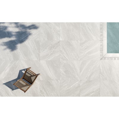 Керамогранит 41180 Alchemy Pearl SP/100x100x0,8/R 100x100