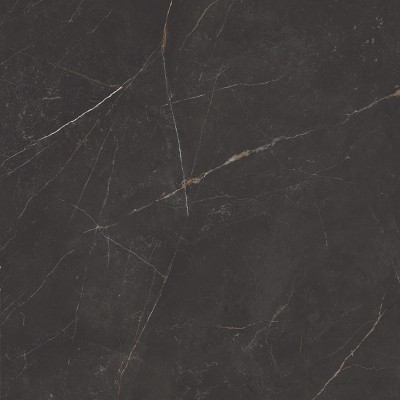 Керамогранит NL04 Nolana Black Неполированный Рект. 80x80x11