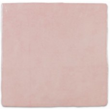 Плитка 124412 Flash Square Blush 13x13