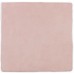 Плитка 124412 Flash Square Blush 13x13