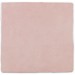 Плитка 124412 Flash Square Blush 13x13