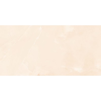 Керамогранит N20521 Jennifer Crema Polished 60x120