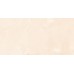 Керамогранит N20521 Jennifer Crema Polished 60x120