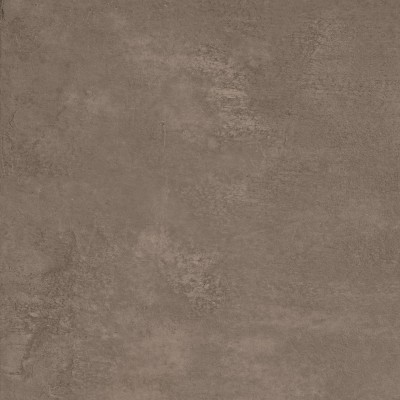 Керамогранит APMF Raw Mud 60x60
