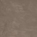 Керамогранит APMF Raw Mud 60x60