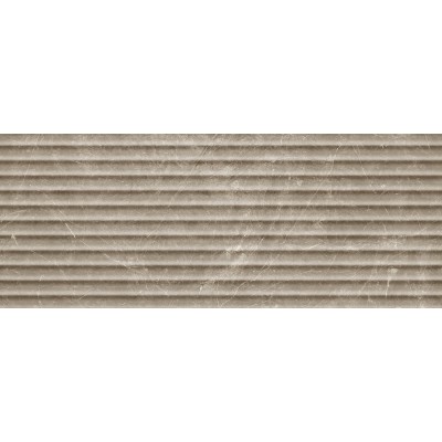 Плитка 100354904 Line Beige Velluto 59.6х150