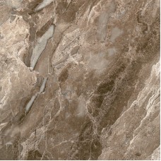 Плитка 742 Verona BROWN 49.5х49.5