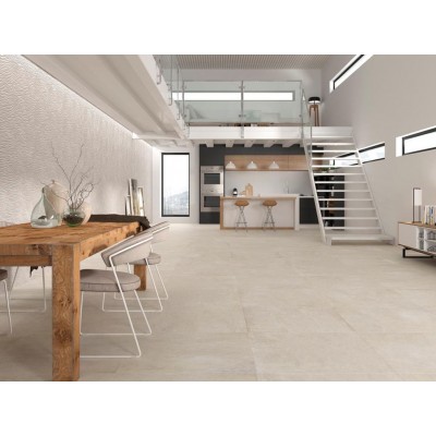 Плитка V1440126 Newport Natural 33,3x100