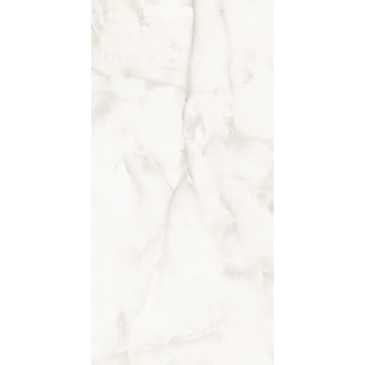 Плитка 382 Бордюр Lolita Центр 8x40