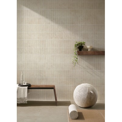 Плитка HCKW Boost Vision Field Glow Matt 40x80