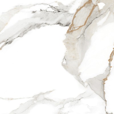 Керамогранит PRO 1201G Colonial Bianco 600x600