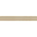 Плитка 05-01-1-33-03-11-1104-0 Мия бордюр бежевый 25х4