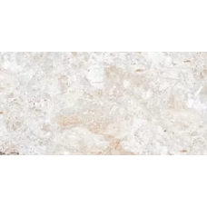 Керамогранит PRO 1132G Breccia Natural 1200x600
