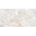 Керамогранит PRO 1132G Breccia Natural 1200x600